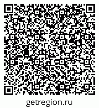 79063191247