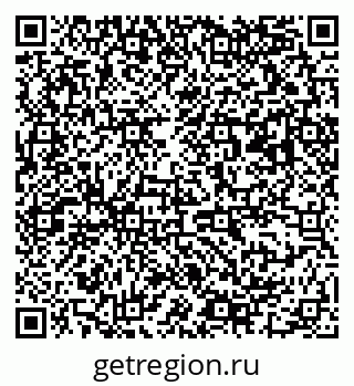 79063191248