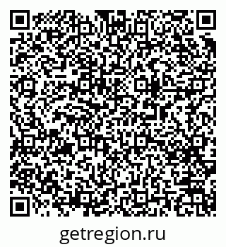 79063191249