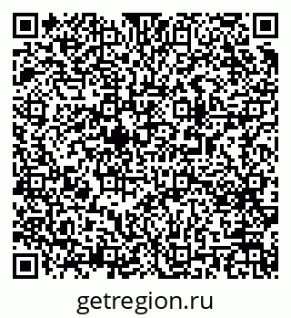 79063191251