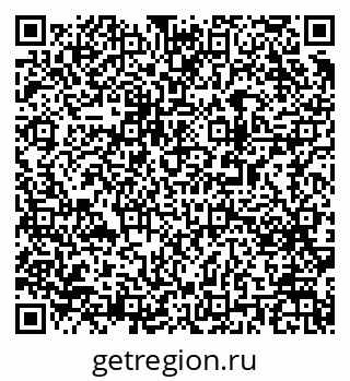 79063191252