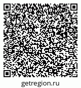79063191253