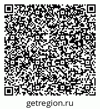 79063191255