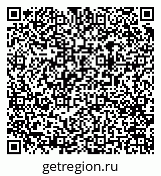 79063191256