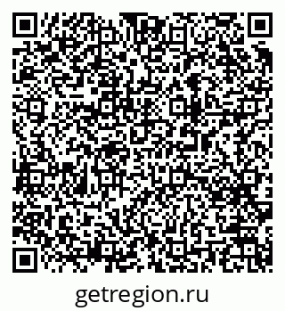 79063191257