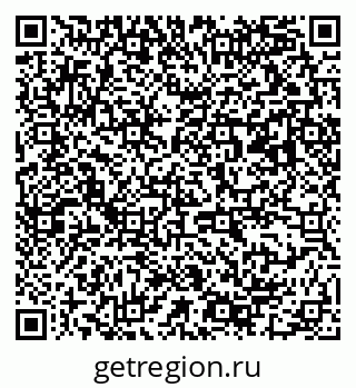 79063191258