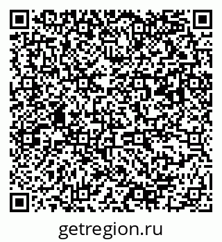 79063191259