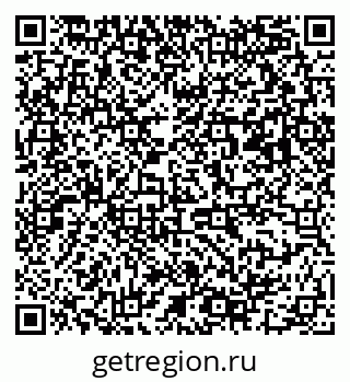 79063191260