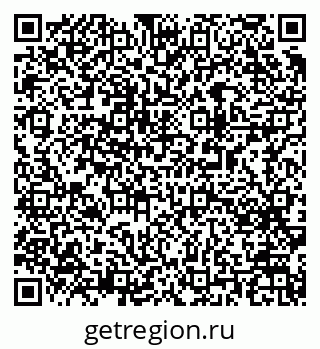 79063191262