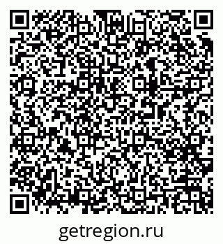 79063191263