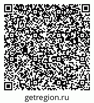 79063191264