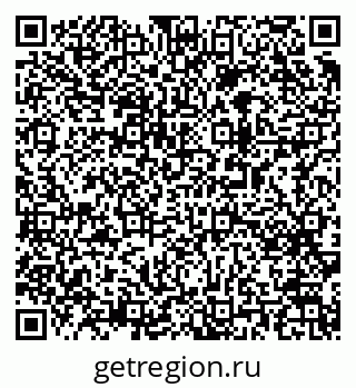 79063191266