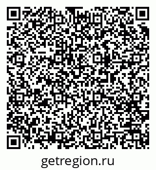 79063191271