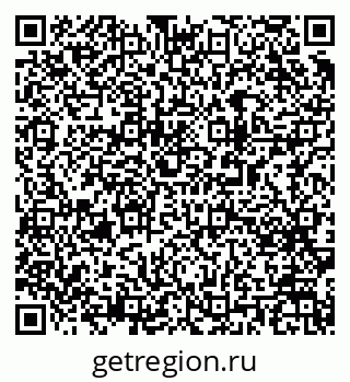 79063191272
