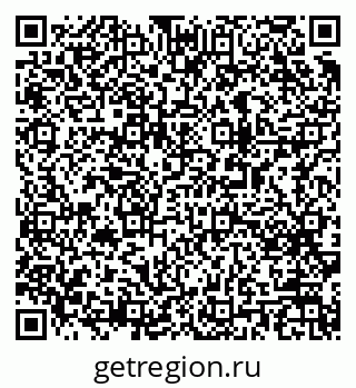 79063191273