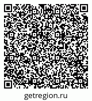 79063191274