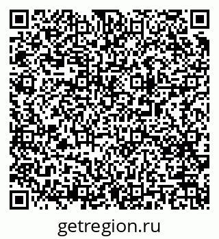 79063191275