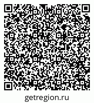 79063191276