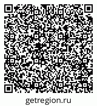 79063191277