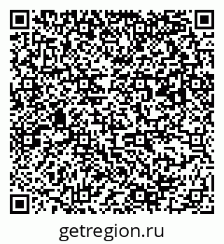 79063191278
