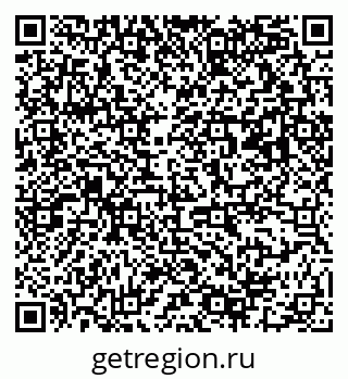 79063191279