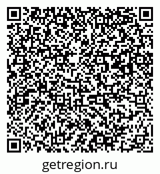 79063191281