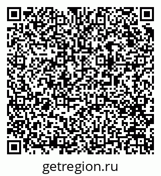 79063191282