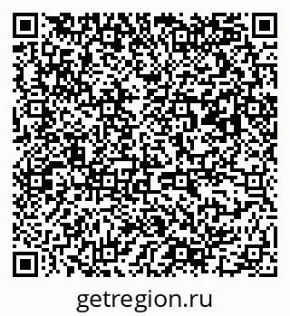 79063191284