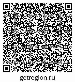 79063191285