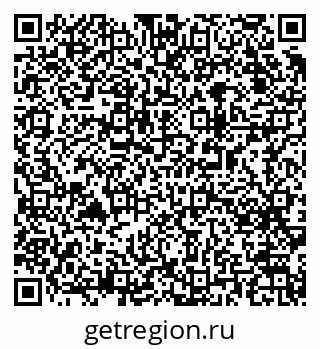 79063191286