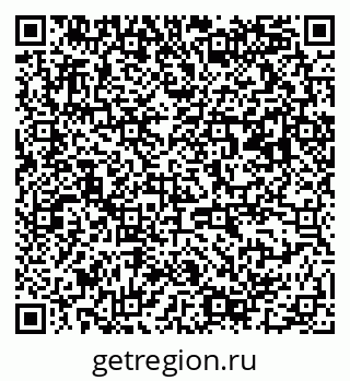79063191288