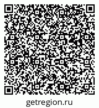 79063191289