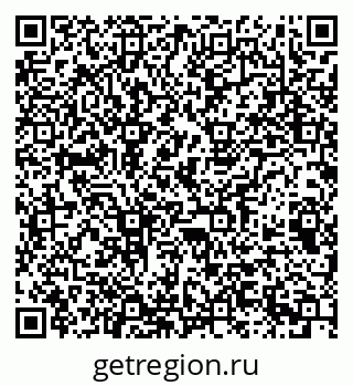 79063191291