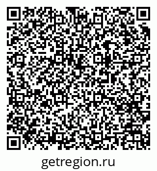 79063191292