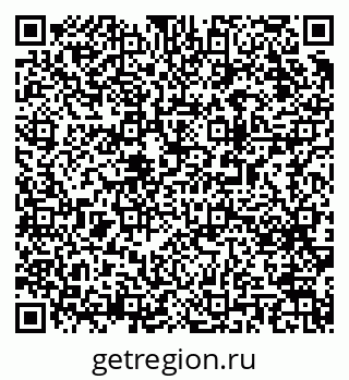79063191294