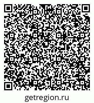 79063191295