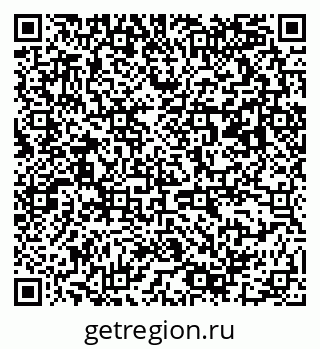 79063191296