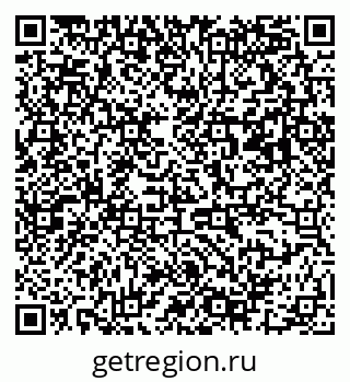 79063191297