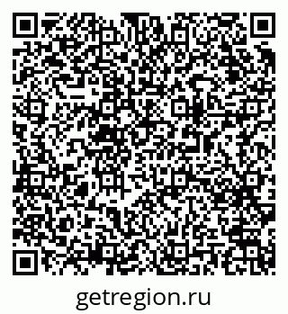 79063191298