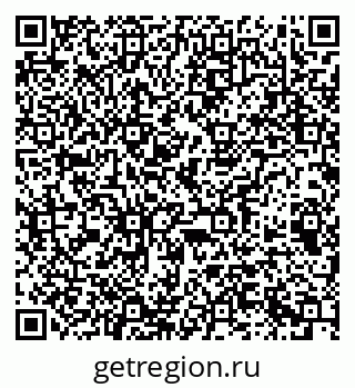 79063191299