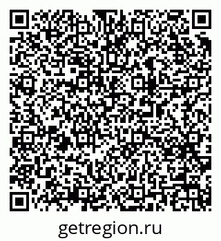 79063191303