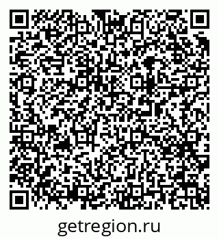 79063191306