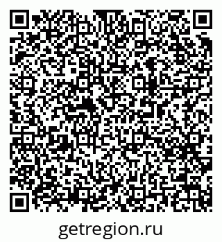 79063191307