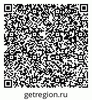 79063191308