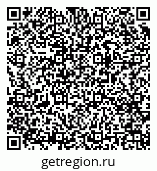 79063191310