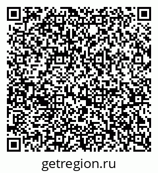 79063191312