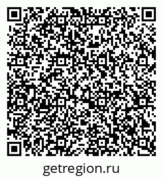 79063191313