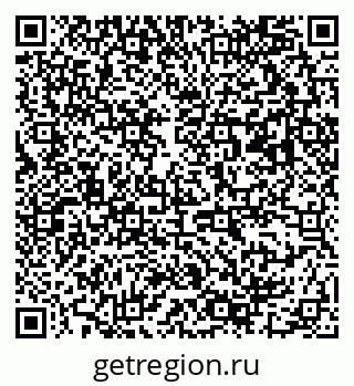 79063191314