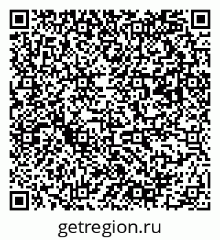 79063191316