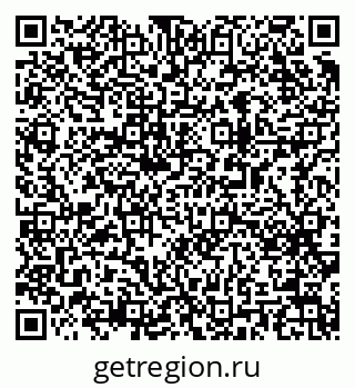 79063191317